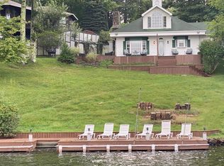 231 Flat Top Rd, Shady Spring, WV 25918