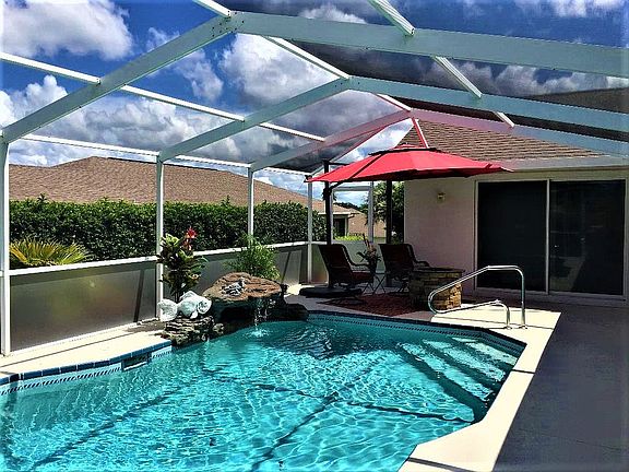 5th image of 3691 E Lake Todd Dr