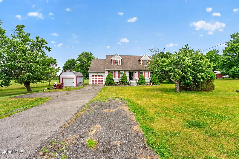 2nd image of 1467 Bame Road