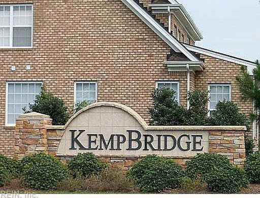 1st image of 1332 Kemp Bridge Dr