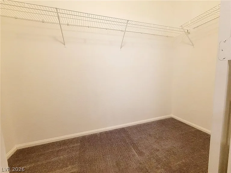 5855 Valley Dr #2048 — Photo 7