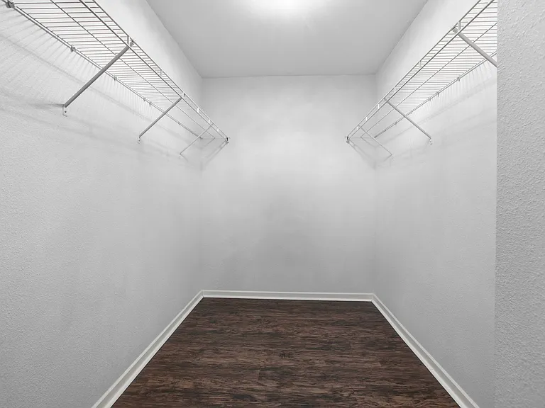 12192 Maize Dr — Photo 33