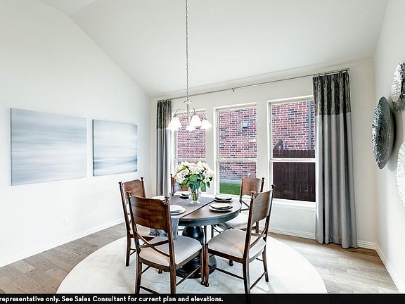 6th image of this home