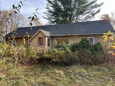 4 Russell Stage Rd, Blandford, MA, 01008