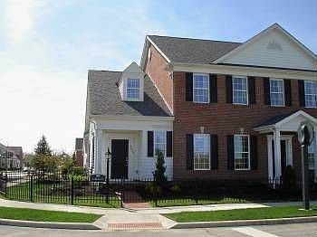 1st image of 8206 Griswold Dr