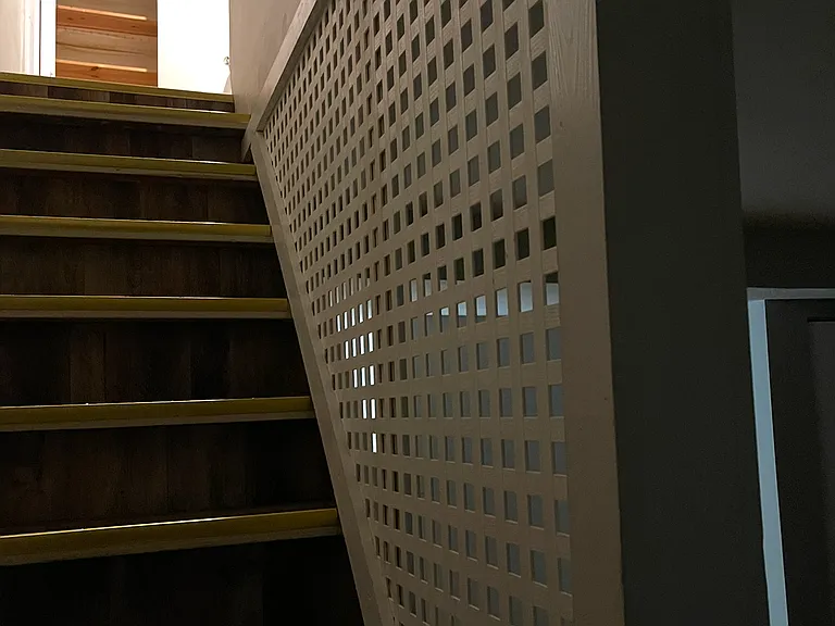 201 Minnear St #C2 — Photo 5