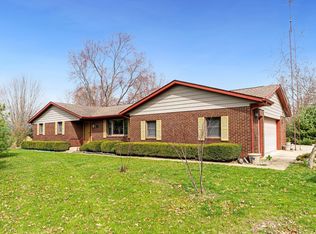 14 Ems T14 Ln, Leesburg, IN 46538