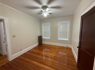76 Powder House Blvd, Somerville, MA 02144