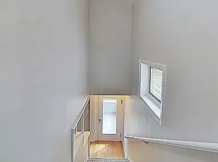 1st image of 308 Schuyler St