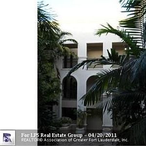 2nd image of 2925 NW 126th Ave #3071
