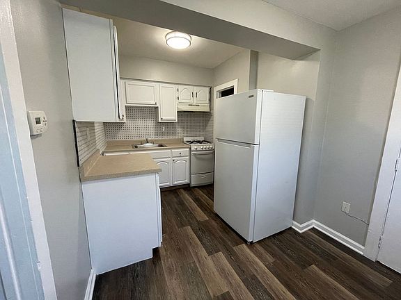 2nd image of 212 N 38th St APT 6