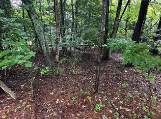 226 Charleston Rd, Ocean Pines, MD 21811