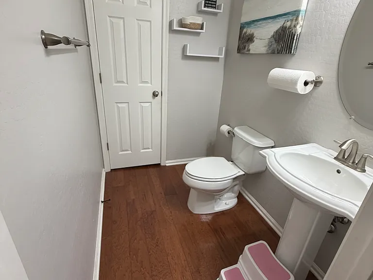 1072 S Cheshire Ln — Photo 16