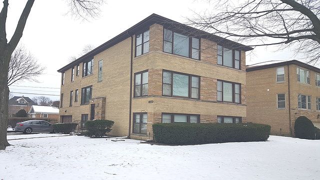 1st image of 4175 W Lunt Ave #2