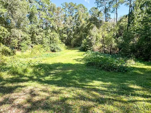 LOT 27 Barbary Dr, Tallahassee, FL 32309