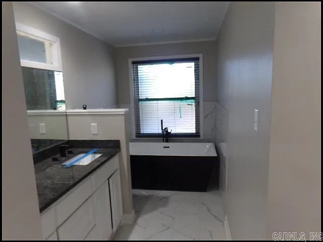 11 Rosemont Dr — Photo 19