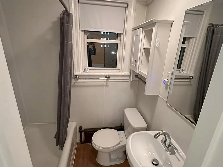 264 Forster St #4 — Photo 11