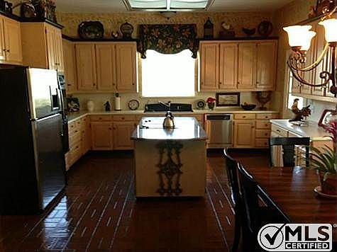 3rd image of 4109 Southwood E
