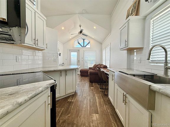 5th image of 6507 County Road 102 Unit 6 #6