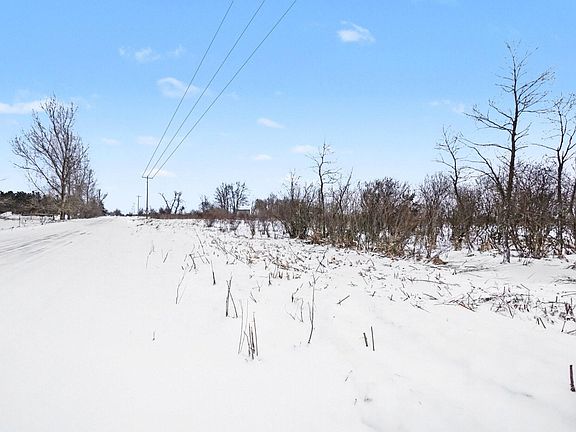 5th image of 10386 S Deer Lake Rd