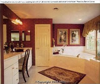 5th image of 301 Broad Creek Dr