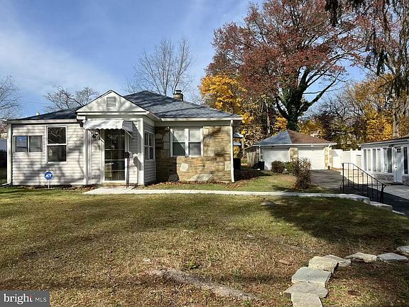 2nd image of 8714 Verree Rd