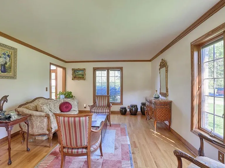 Bentbrook Dr — Photo 16