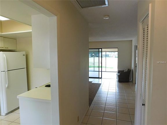 2nd image of 397 Troon Ct