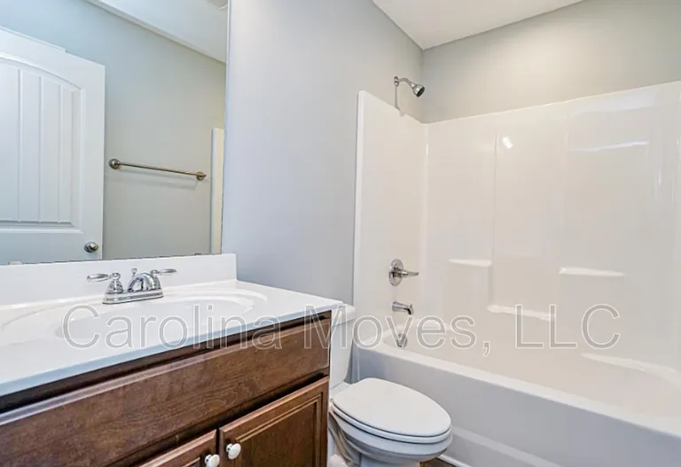 249 Lockeland Park Dr — Photo 15