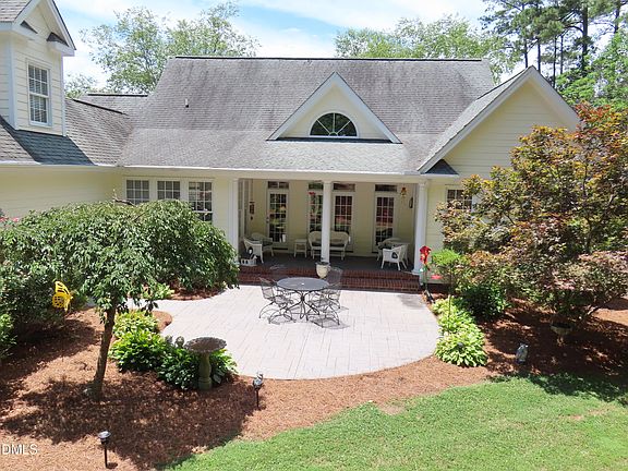 5th image of 790 The Preserve Trl