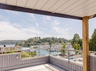 291 Periwinkle Ln #6, Gibsons, BC V0N1V9