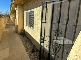 38710 10th St E APT 23, Palmdale, CA 93550