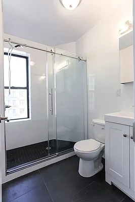 Rented by Dynamik Realty | media 19