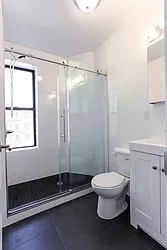 Rented by Dynamik Realty