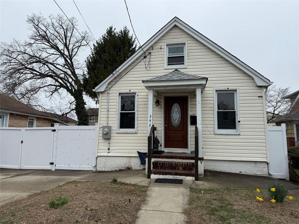 342 Randall Avenue, Elmont, NY 11003