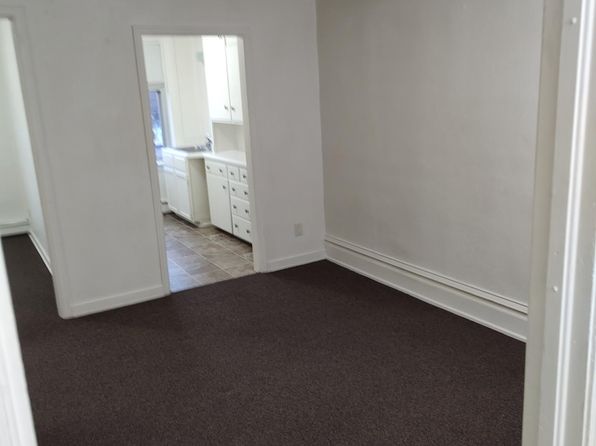 115 Rum River Dr S #36