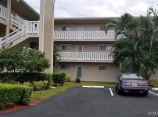 2640 Garden Dr S APT 104, Lake Worth, FL 33461