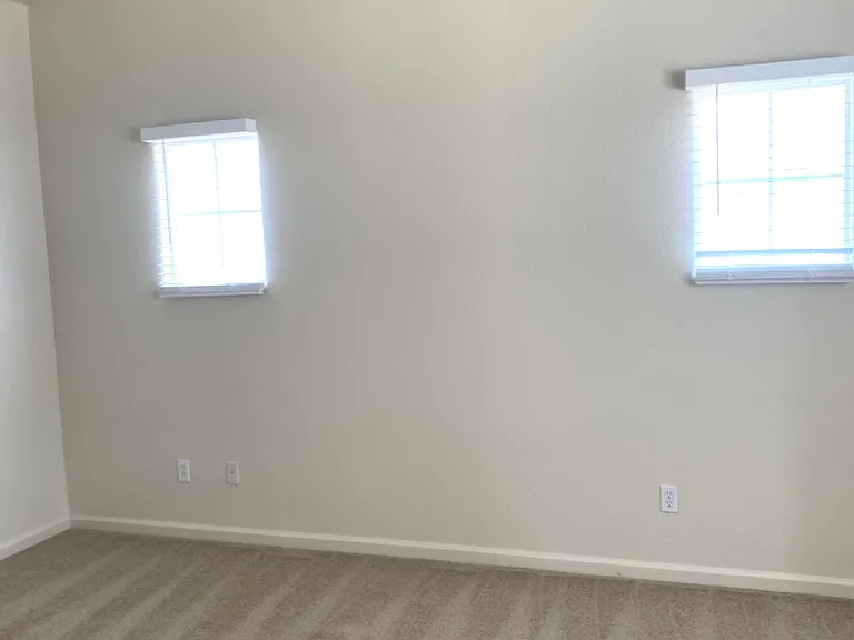 2227 Tahoe Timber Way — Photo 20