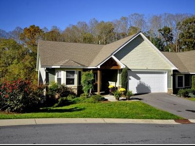 21 Kaylor Dr, Arden, NC, 28704