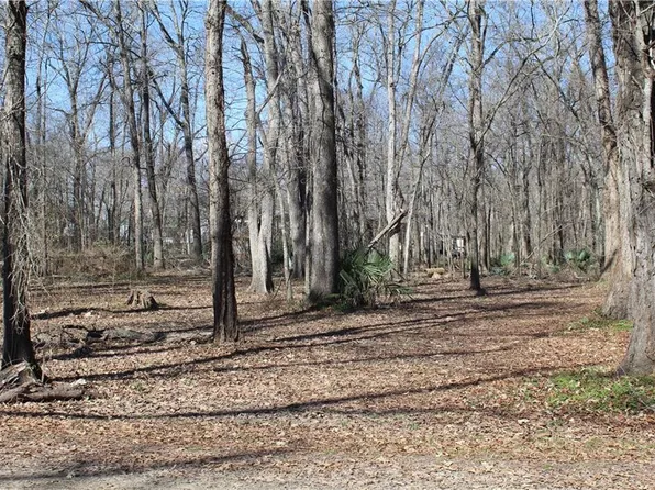 165 Sportsman Ln, Jonesville, LA 71343