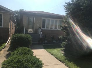 7855 Austin Ave, Burbank, IL 60459