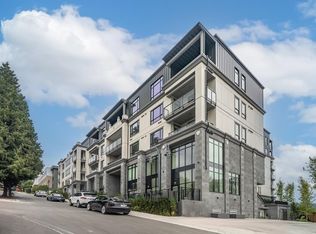 209 Lebleu St #311, Coquitlam, BC V3K4L7