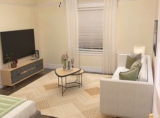 2608 S San Pedro St APT 217, Los Angeles, CA 90011