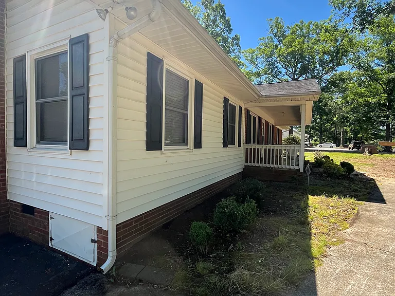 Hillcrest Church Rd — Photo 1
