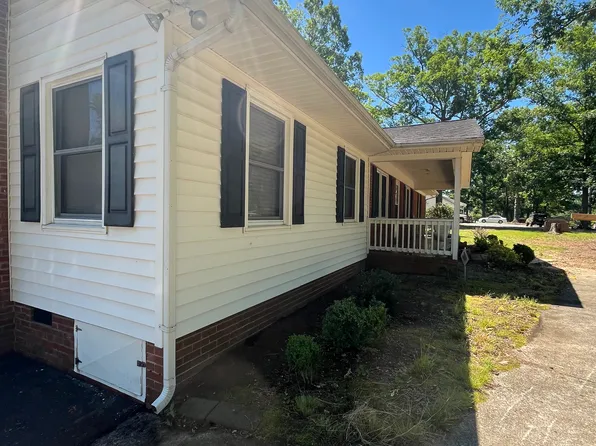 (undisclosed Address), Monroe, NC 28110