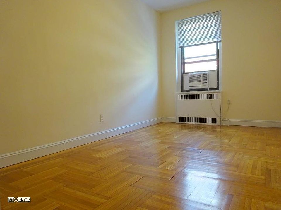 2nd image of 440 E 78th St APT 6H