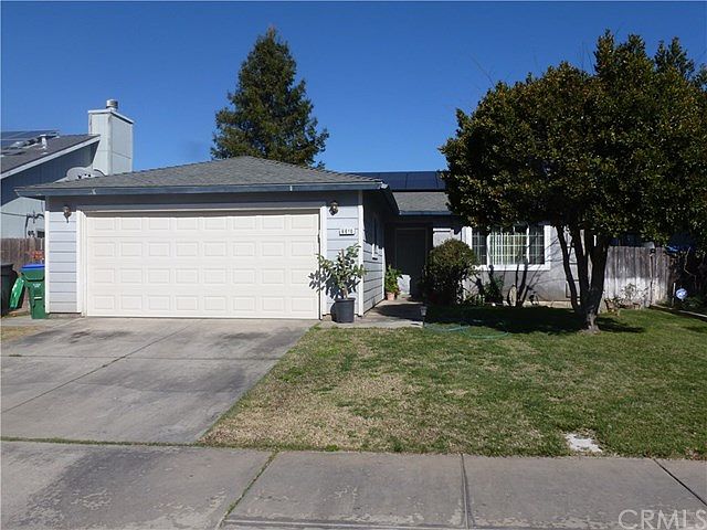 1st image of 6610 W Caleb Dr