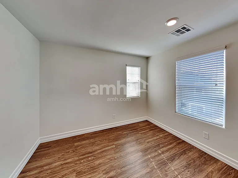 6139 Sierra Blue Ct — Photo 20