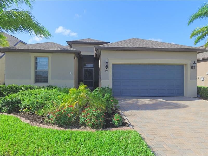1st image of 577 Vista Sol Dr