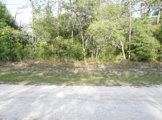 0 SW 135th Terrace Rd #9, Dunnellon, FL 34432